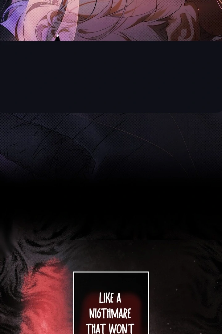 Page 60 of Chapter 116