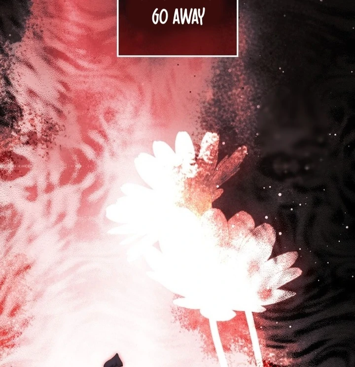 Page 61 of Chapter 116