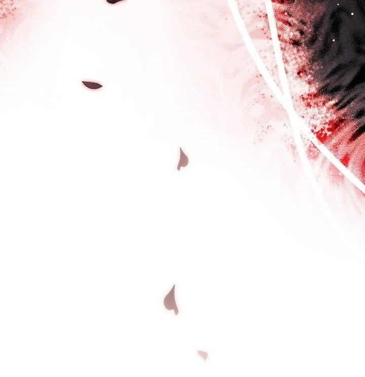 Page 62 of Chapter 116