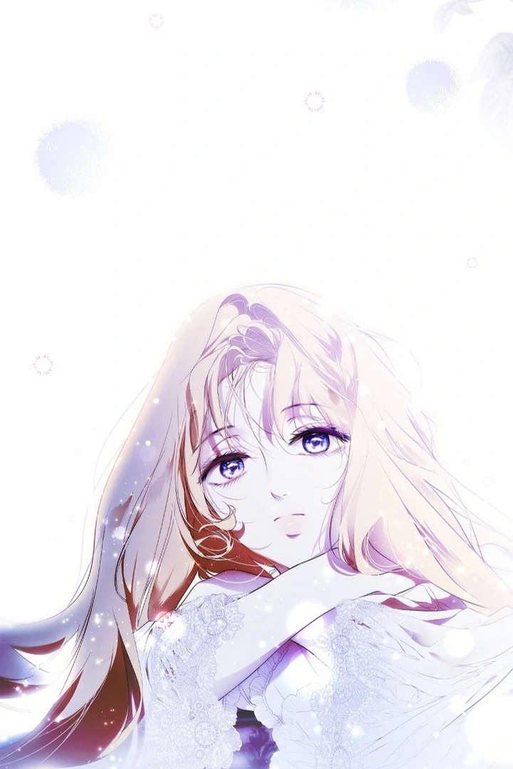 Page 64 of Chapter 116