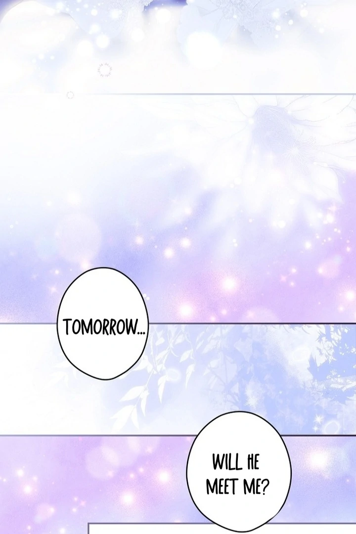 Page 65 of Chapter 116