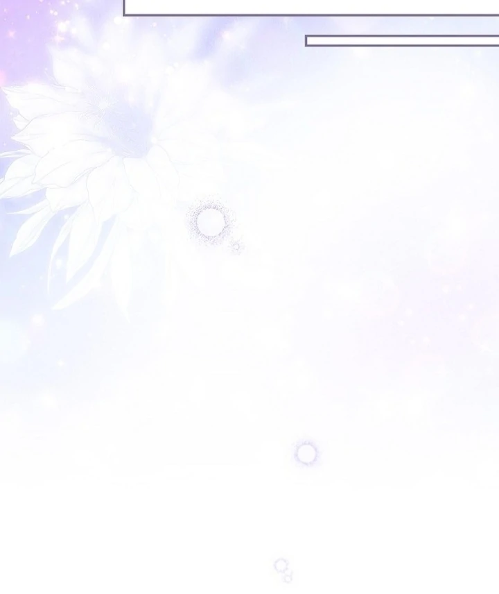 Page 66 of Chapter 116