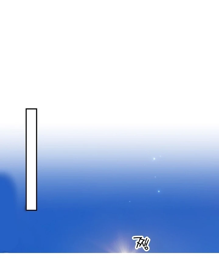 Page 67 of Chapter 116