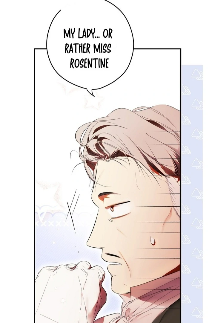 Page 70 of Chapter 116