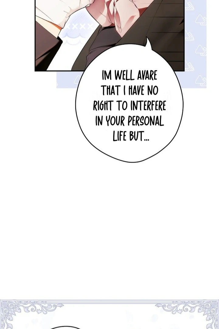 Page 71 of Chapter 116