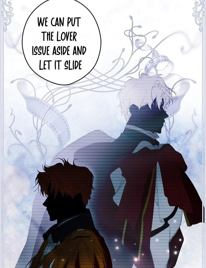 Page 72 of Chapter 116