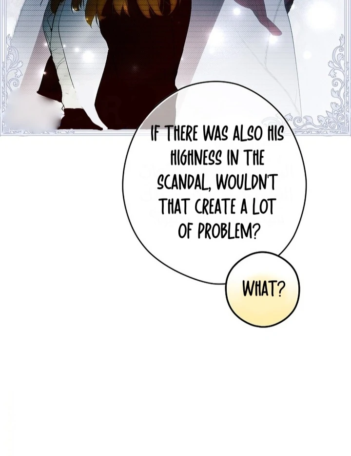 Page 73 of Chapter 116