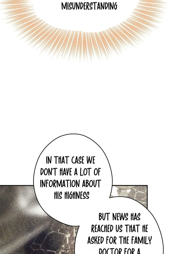 Page 75 of Chapter 116