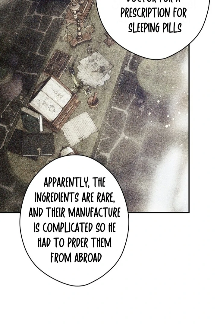 Page 76 of Chapter 116