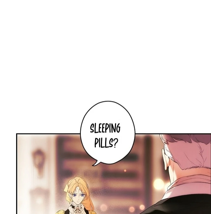 Page 77 of Chapter 116