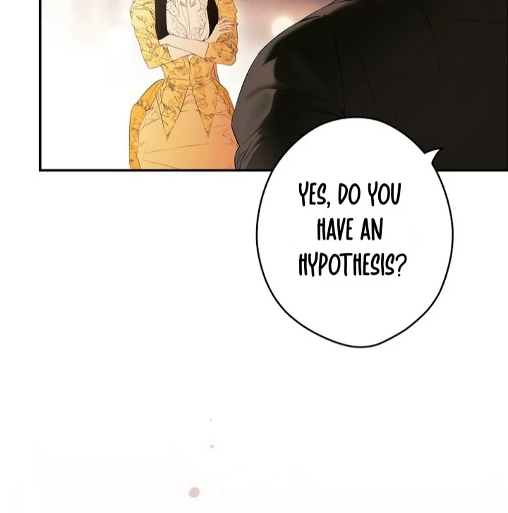Page 78 of Chapter 116