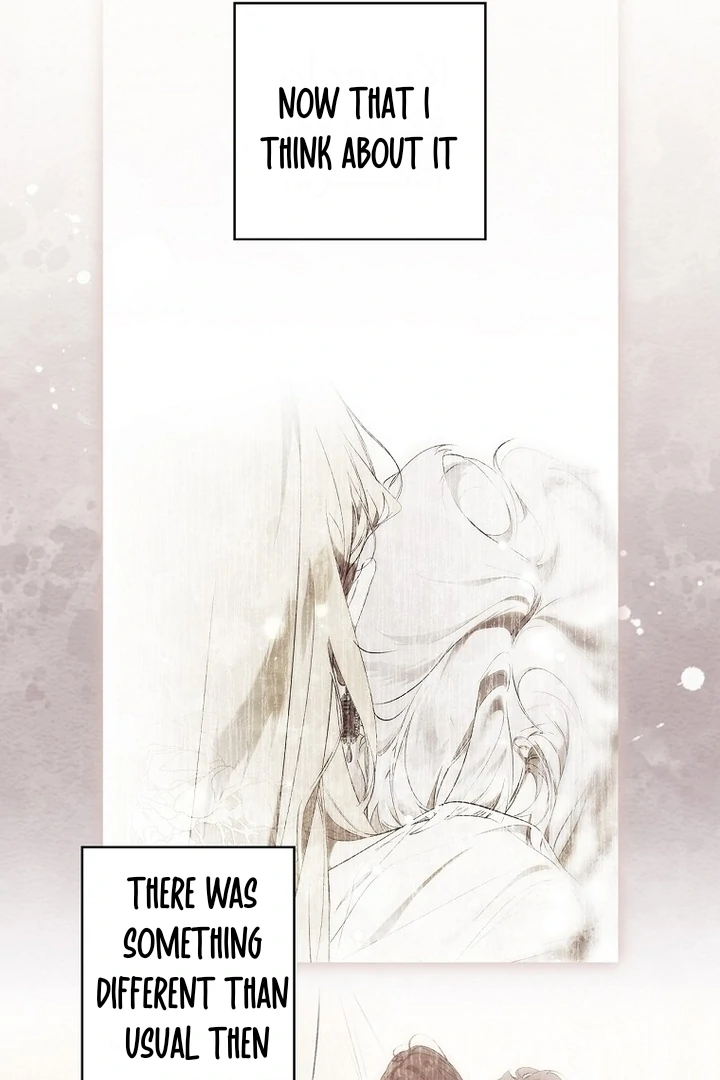 Page 79 of Chapter 116