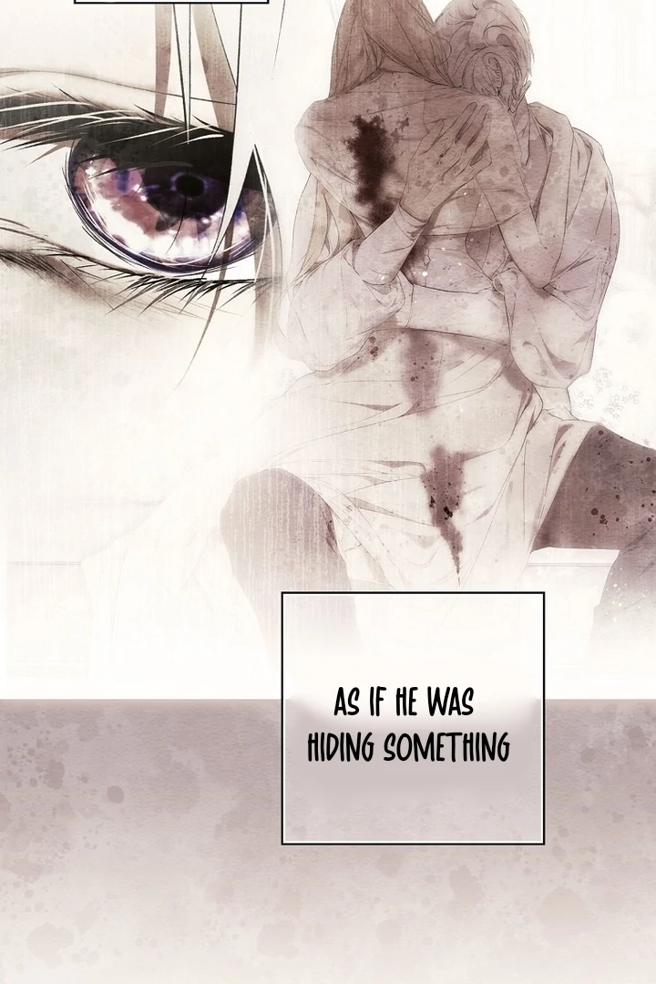 Page 80 of Chapter 116