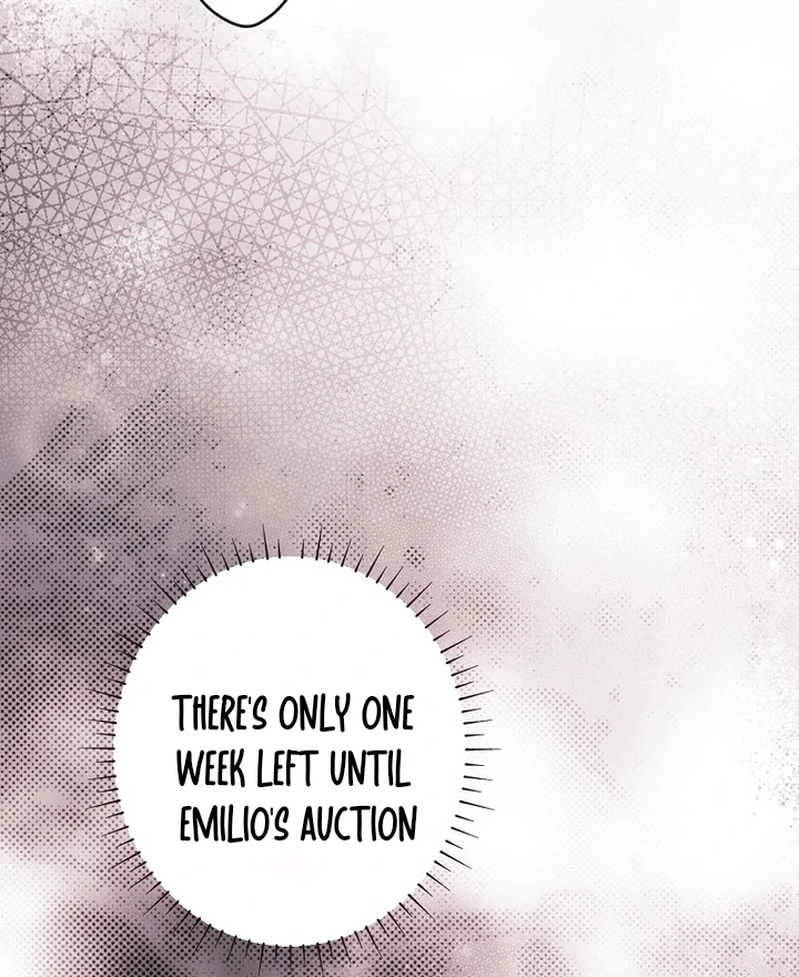 Page 82 of Chapter 116