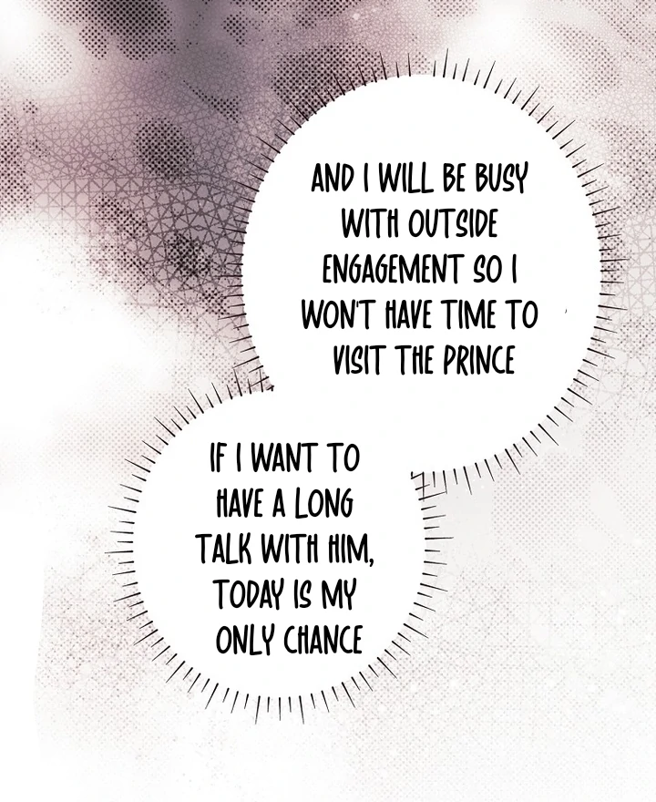 Page 83 of Chapter 116