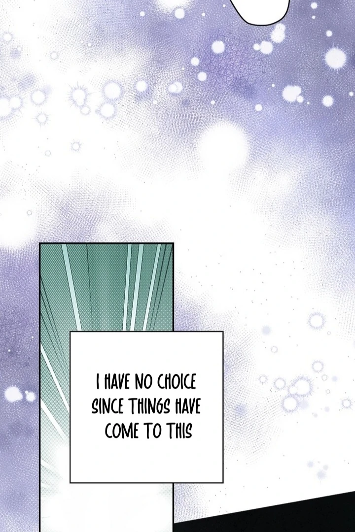 Page 85 of Chapter 116