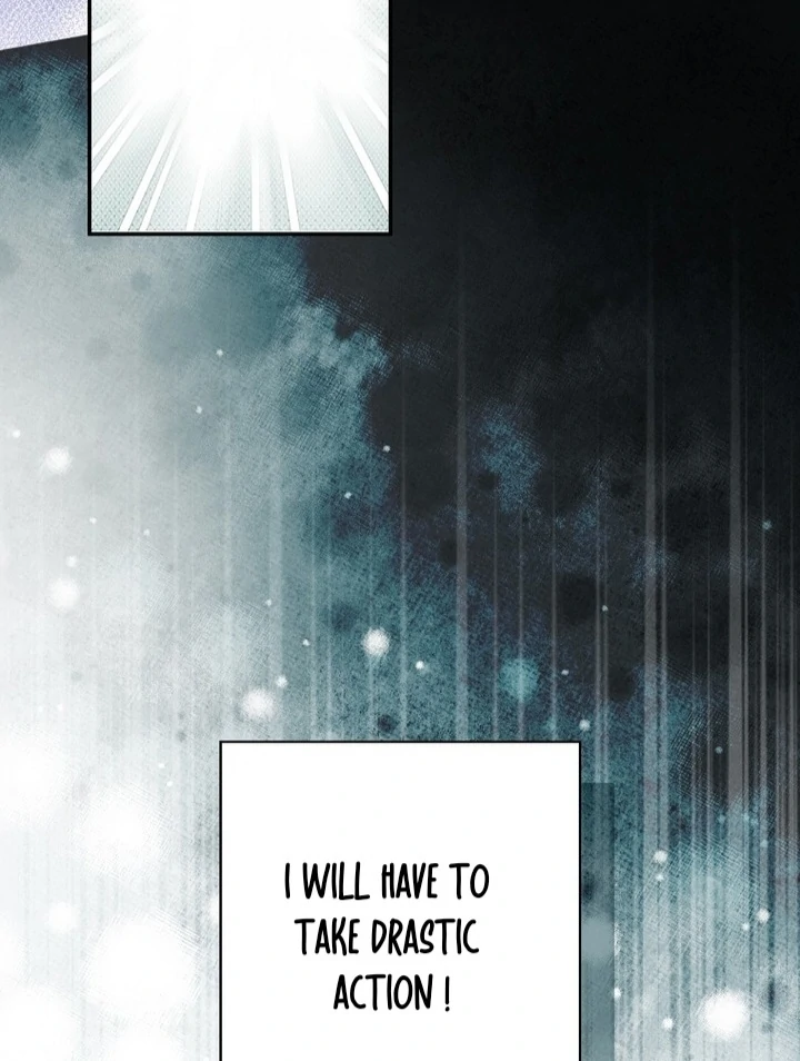 Page 86 of Chapter 116