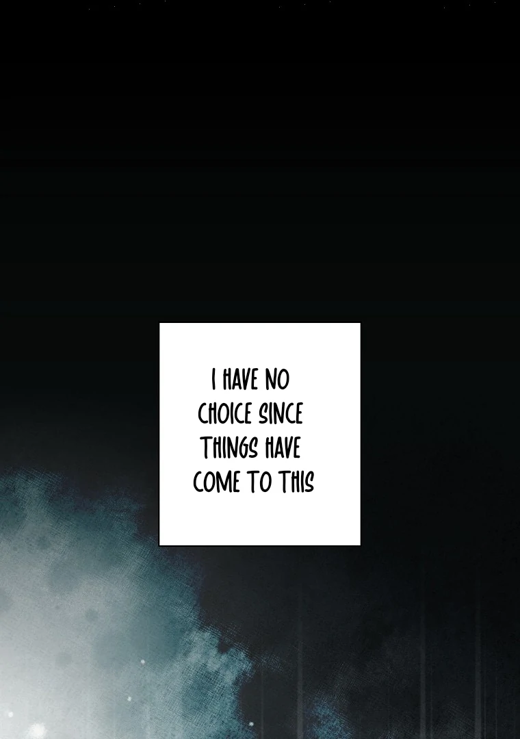 Page 1 of Chapter 117
