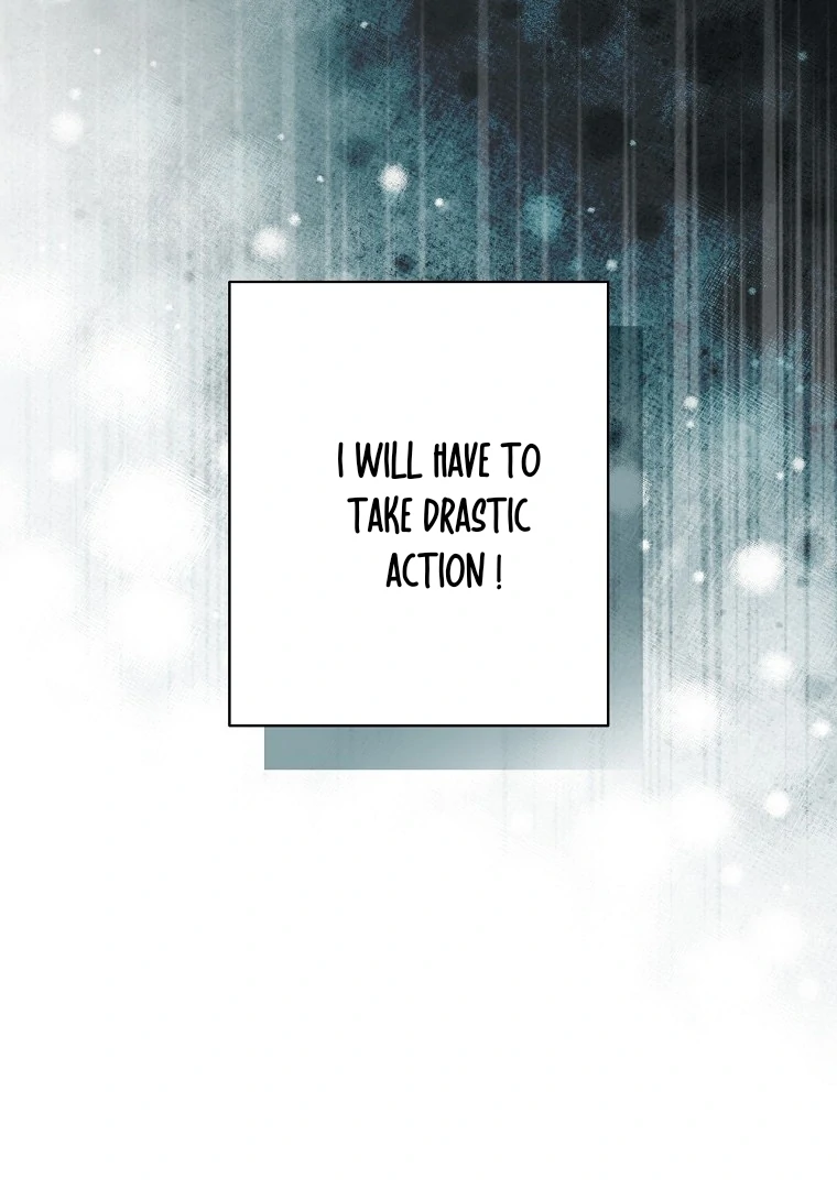 Page 2 of Chapter 117