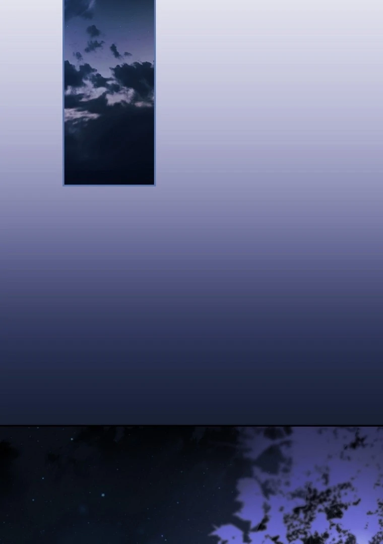 Page 4 of Chapter 117