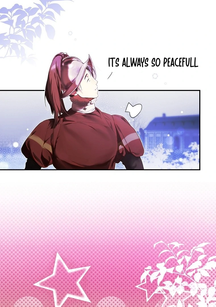 Page 6 of Chapter 117