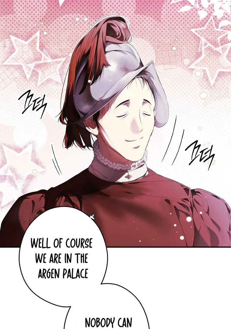 Page 7 of Chapter 117