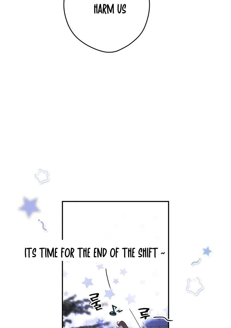 Page 8 of Chapter 117