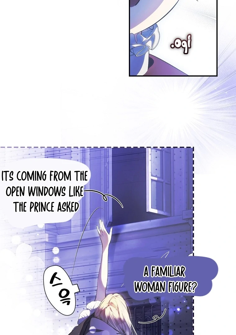 Page 10 of Chapter 117