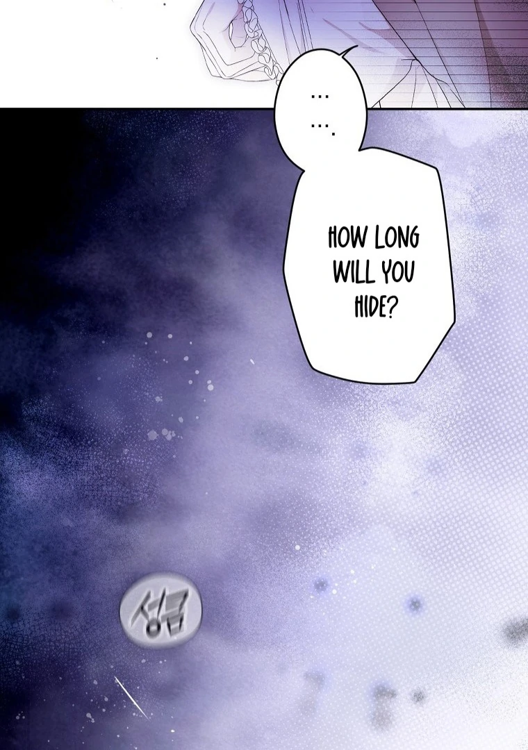 Page 100 of Chapter 117