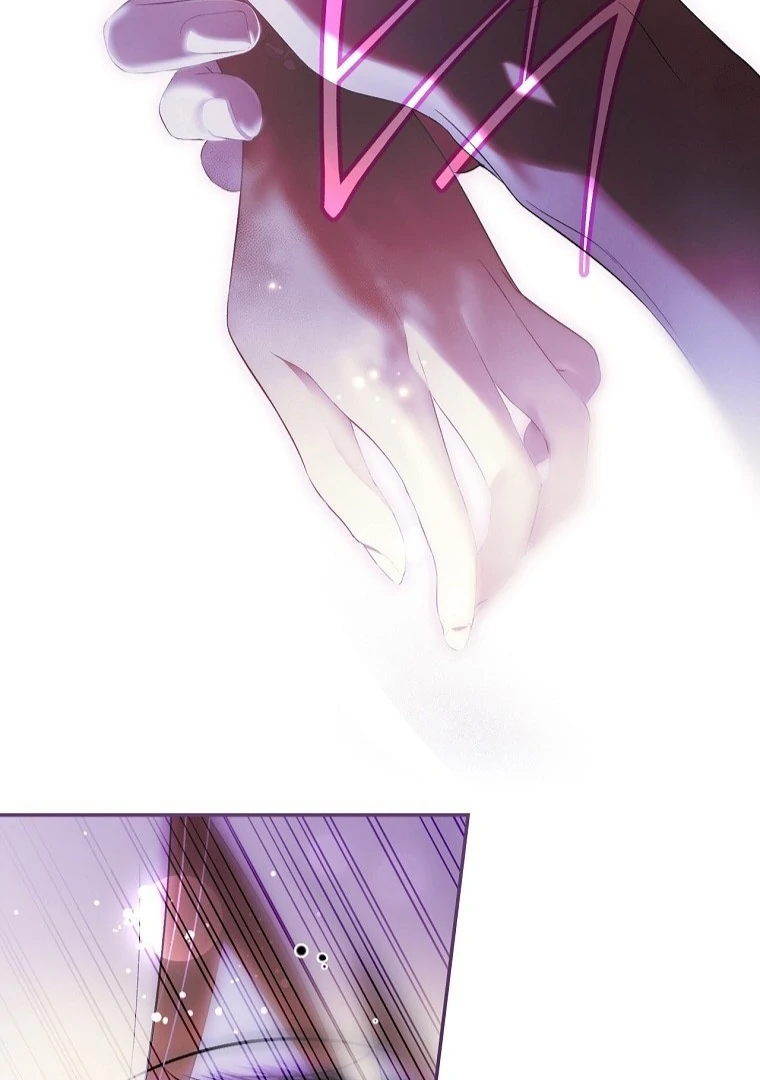 Page 103 of Chapter 117