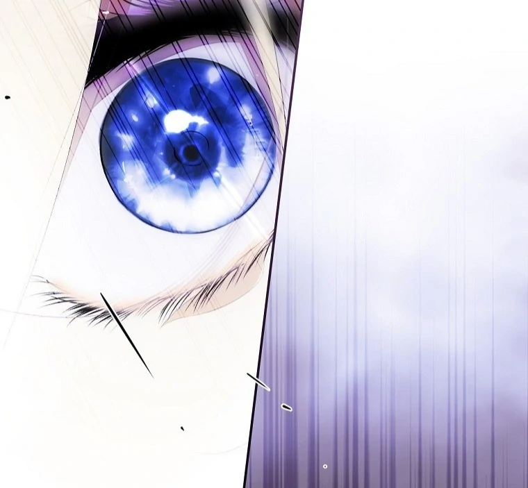 Page 104 of Chapter 117