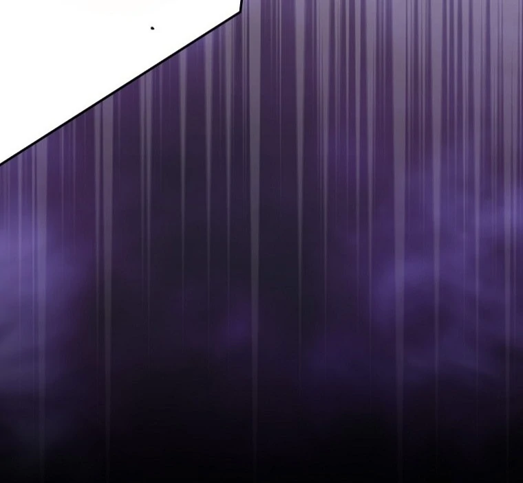 Page 105 of Chapter 117