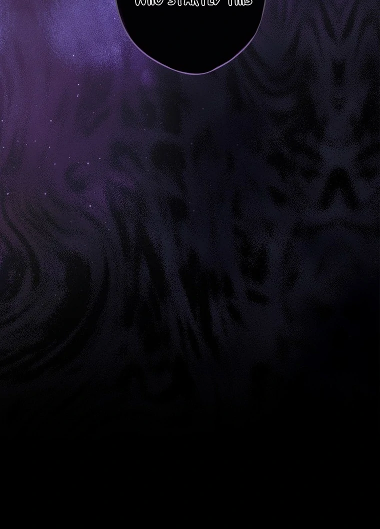 Page 108 of Chapter 117