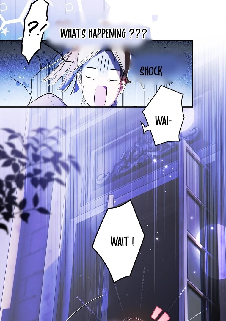 Page 13 of Chapter 117