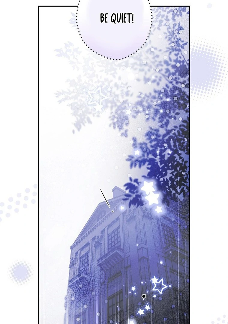 Page 18 of Chapter 117
