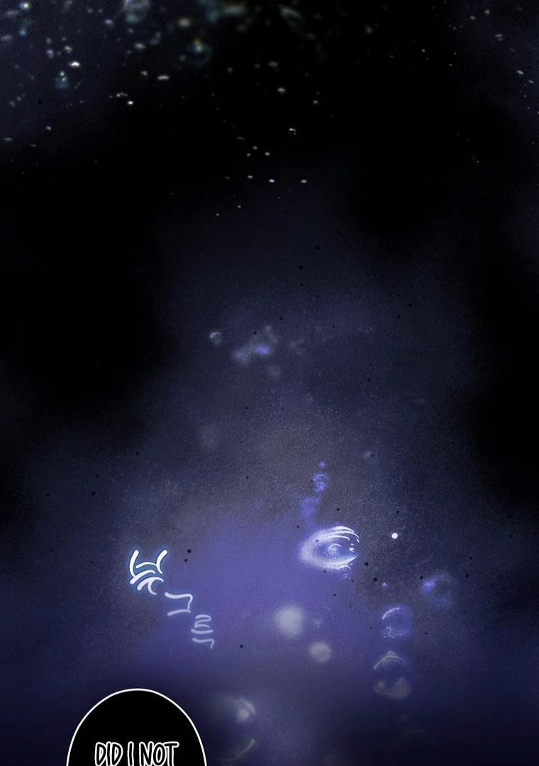 Page 24 of Chapter 117