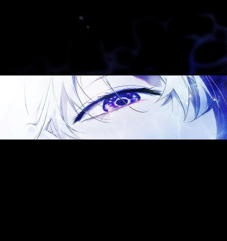 Page 28 of Chapter 117