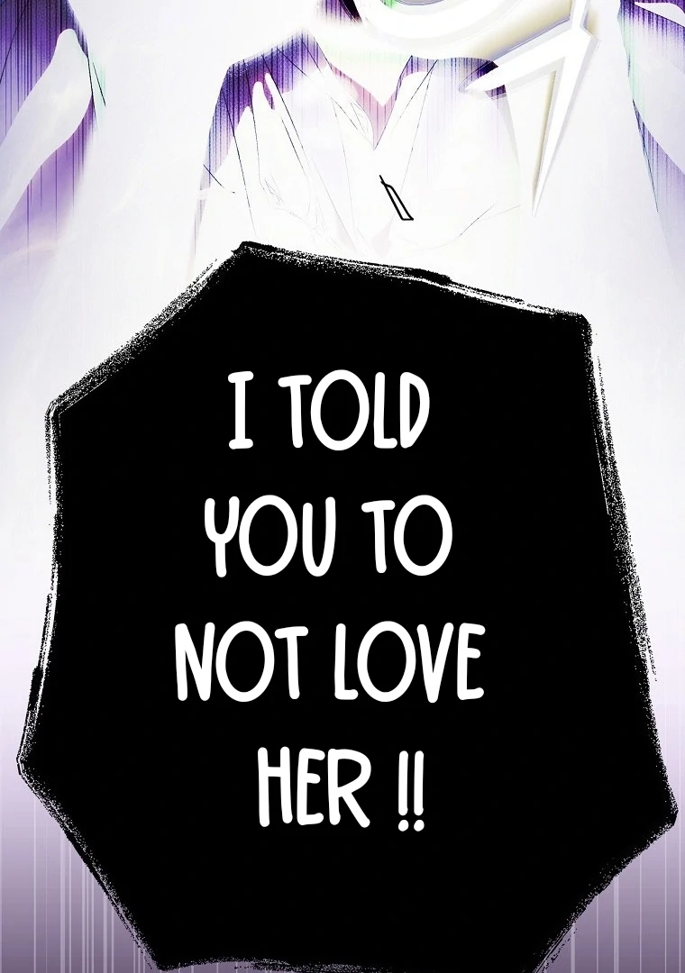 Page 30 of Chapter 117
