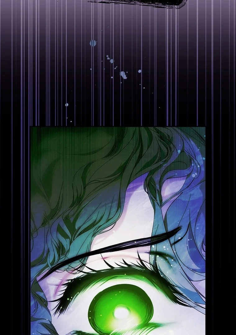 Page 31 of Chapter 117