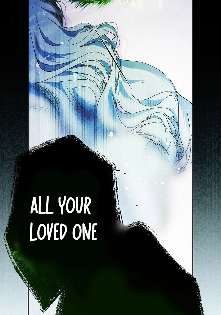 Page 32 of Chapter 117