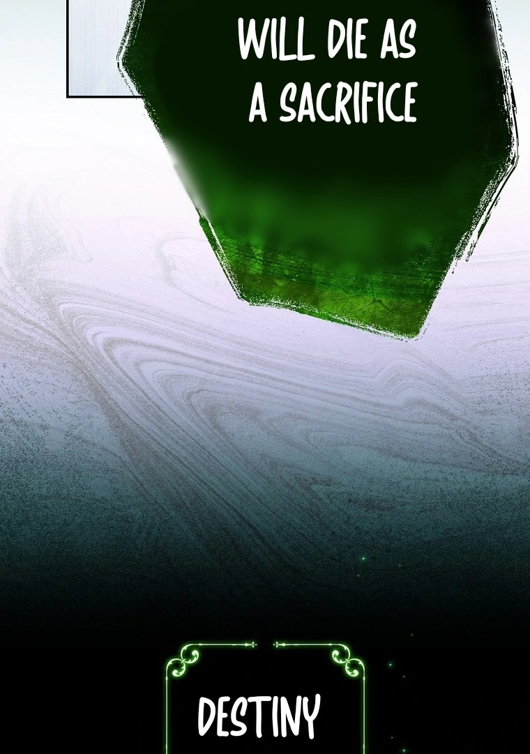 Page 33 of Chapter 117