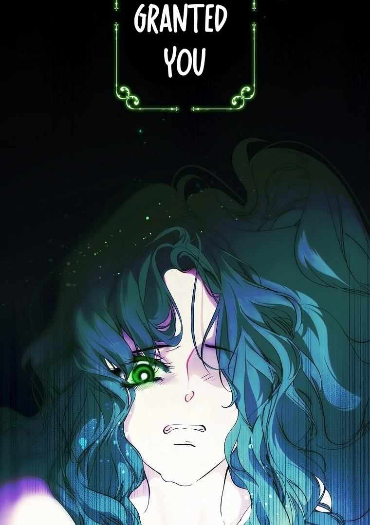 Page 34 of Chapter 117
