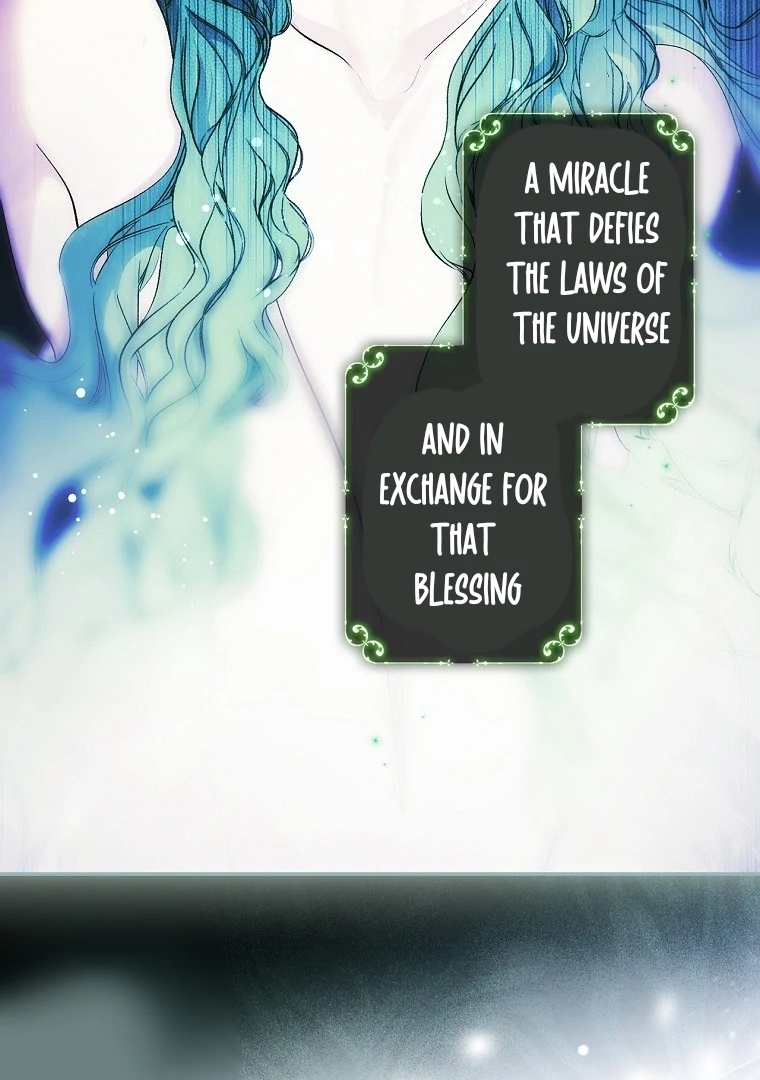 Page 35 of Chapter 117