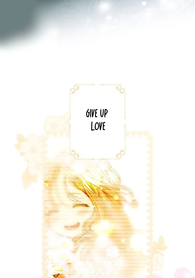 Page 36 of Chapter 117