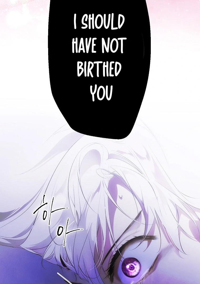 Page 39 of Chapter 117