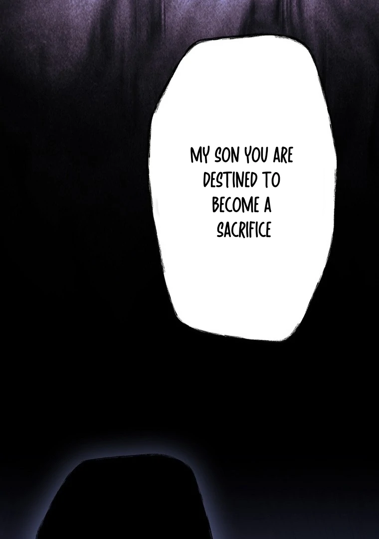 Page 41 of Chapter 117