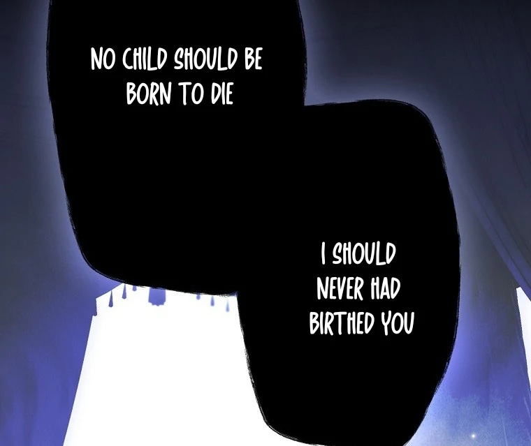Page 42 of Chapter 117