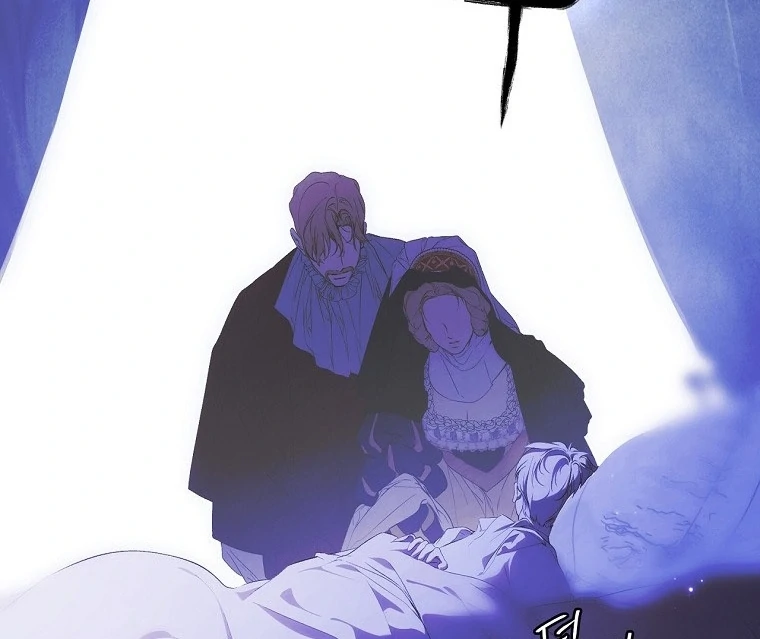 Page 43 of Chapter 117