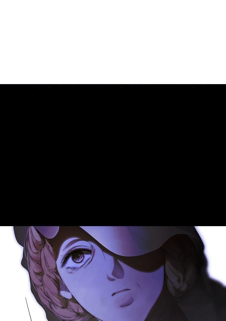 Page 44 of Chapter 117