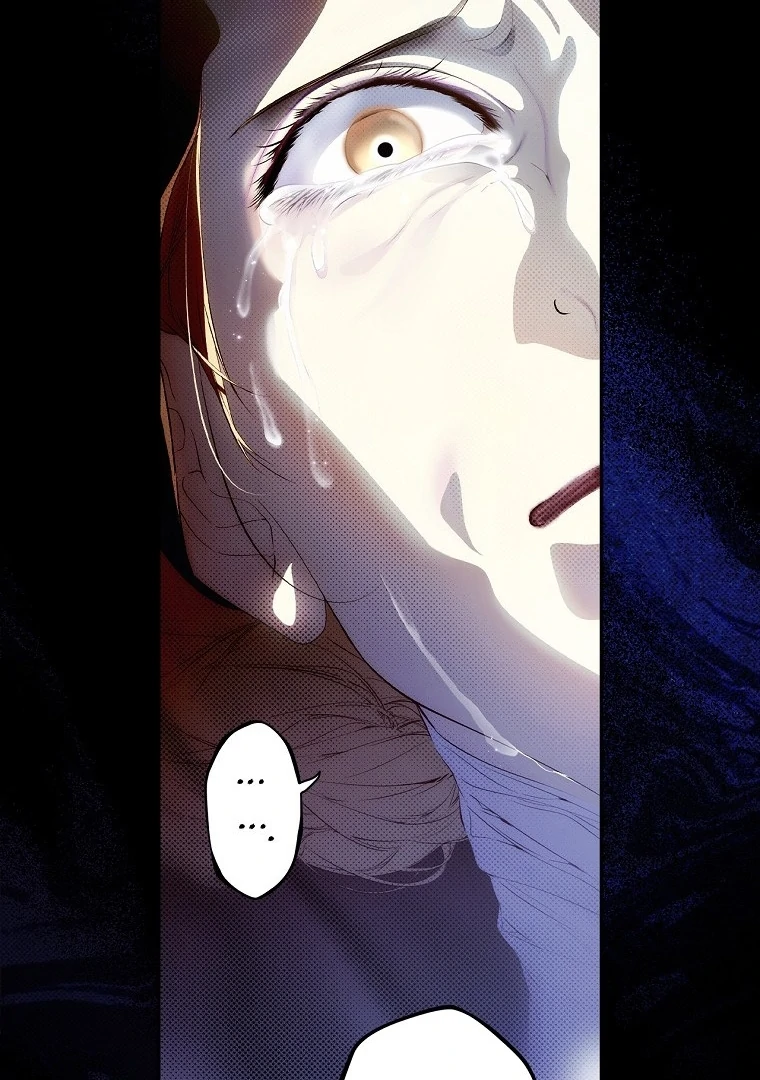 Page 46 of Chapter 117